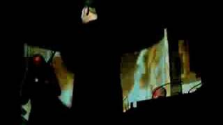 NURSE WITH WOUND & Jean-Hervé Peron "Rock´n´Roll Station"