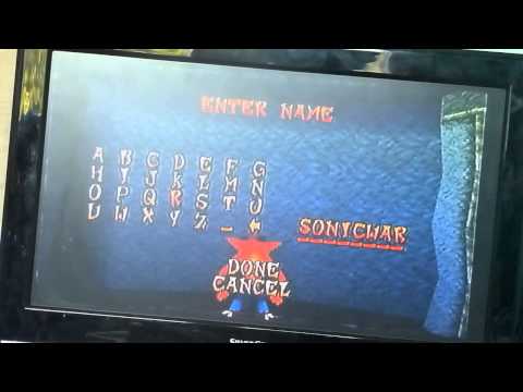 Crash Bandicoot 2 : Cortex Strikes Back Playstation 3