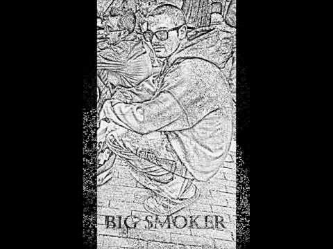 RAPTOR FEAT TONY HAZE (PERFETTE IMPERFEZIONI) - SCAPOCCIO