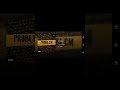 Sama Blake PROBLEM Full Song On Geetmp3
