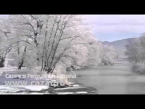 Cazare Tagadau, Arad - Cazat.ro