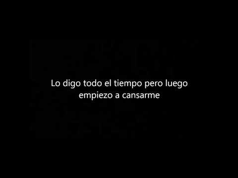 Code of the road - Subtitulada al español/ Danko Jones