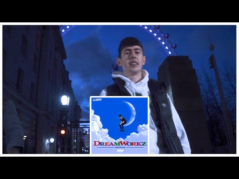 Top 10 bars | Songer – Dream Workz