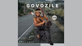 Download lagu Govozile Music - Khwela Kuye mp3 Download lagu Govozile Music - Khwela Kuye mp3