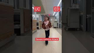 Download lagu When To Visit Emergency Department Vs. Urgent Care: UNC Children's Edition mp3