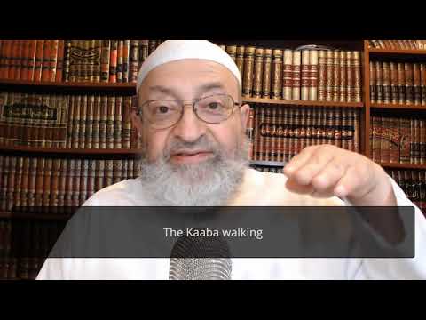 A Sufi saint (WALI) is Superman. He can let army win a battle by moving his hand.. other miracles