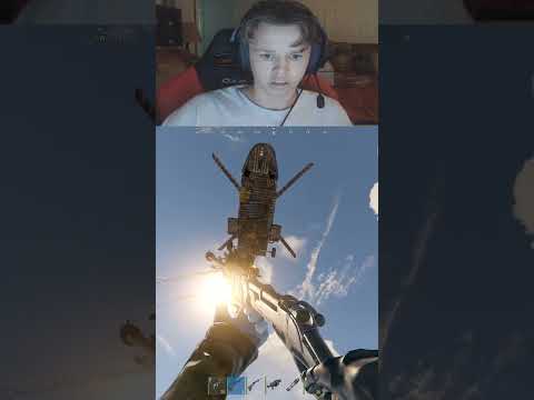 I Wiped An Entire Clan