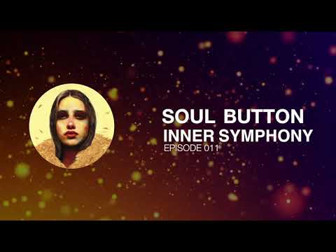 Soul Button - Inner Symphony #011