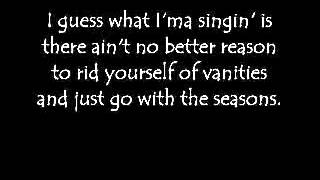 Jason Mraz   I&#39;m Yours Lyrics