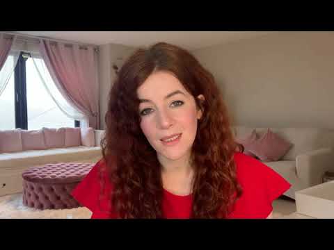 TWIST West | Poems of Love | Shauna Healy