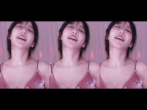 하루S2 Kokain 코카인 섹시댄스