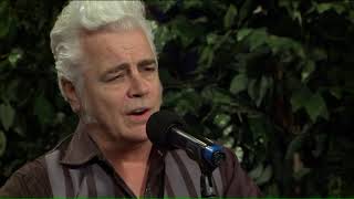 EXCLUSIVE: Roots Musician Dale Watson