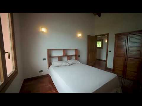 img-video