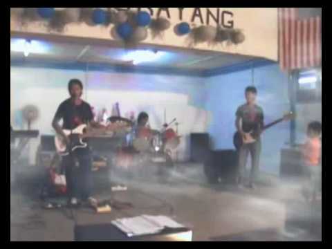 homesick - the mckizz (trial)