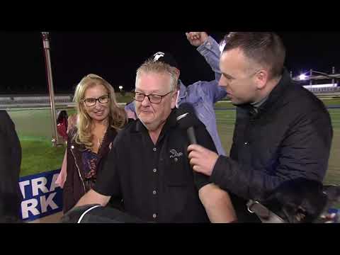 2021 KENT DERBY FINAL - T6 GALAXY FREEDOM