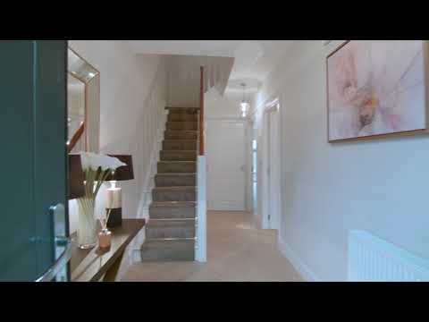 download lagu mp3 mp4 Willows Navan, download lagu Willows Navan gratis, unduh video klip Willows Navan