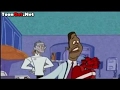The Proud Family 1x14