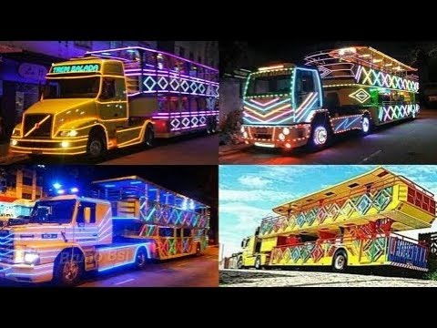 #CD TREM DA ALEGRIA - Músicas de Trenzinhos da Alegria Vol. 4