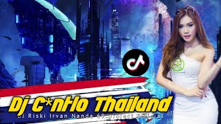 Download lagu •DJ Thailand Contlo_Dj Riski Irvan Nanda 69 Project mp3