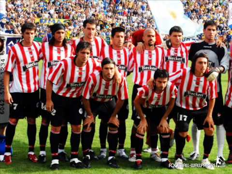 CRUZEIRO X ESTUDIENTES 0X0