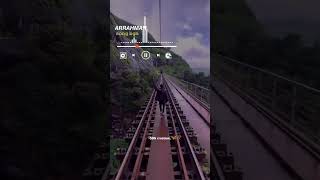 Download lagu Thakka Thaiya Thaiya🚂Song Bgm Whatsapp Status🎶|| #sdacreation #arrahman #vairamuthu #shorts #bgm mp3 Download lagu Thakka Thaiya Thaiya🚂Song Bgm Whatsapp Status🎶|| #sdacreation #arrahman #vairamuthu #shorts #bgm mp3