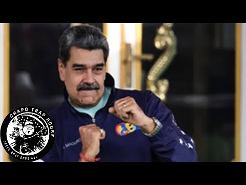 Nazis, Pedophiles, Drunks, Rapists & Thieves | Chapo Trap House