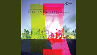 So Alive (Vocal Dub) (feat. Divason)