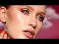 PRIVATE DREAM PALETTE Presentazione Astra Make Up