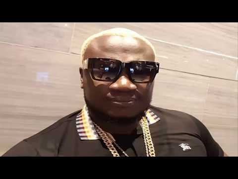 MR FOX  LA TUQUEO  ORIGINAL, VERSIÓN, MUSICA BYE KONVICT