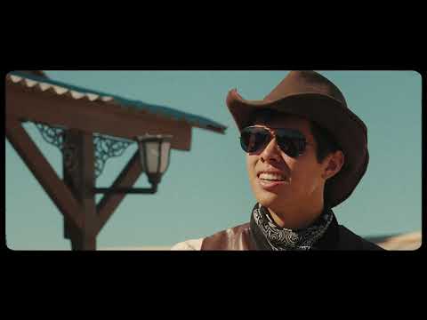 Lysosome - Biker Moses (Official Video)