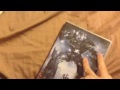 Transformers 2007 DVD Review