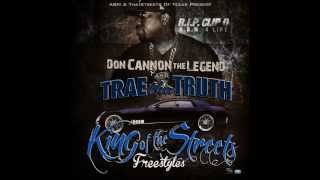 Rack City H-Town Gmix (Tyga ft. Trae Tha Truth, Young Jeezy & Killa Kyleon)