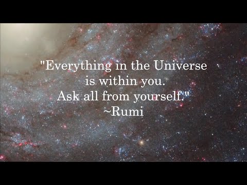 Meditation with Moola mantra(Persian)مدیتیشن کوتاه