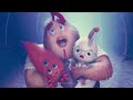 Hindi Dub चिकन लिटल Chicken Little Part 31