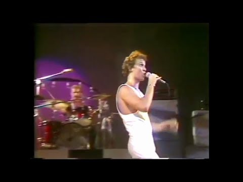 Carlton - Skyhooks