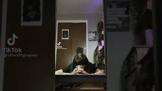 Bugs Bunny New TikTok Challenge #bugsbunny #tiktok #bugsbunnychallenge #foryou #fyp #hot