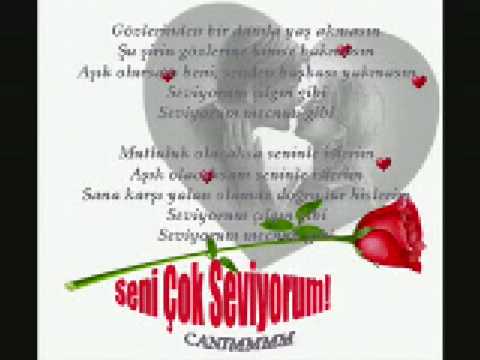 Sercan Levoe Mevcut - Yanar Durur