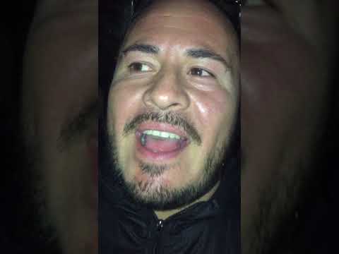 CROMANTIS vs CRAKEN vs ?????