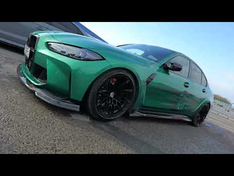 Moto orkiestra - WOŚP Jędrzejów