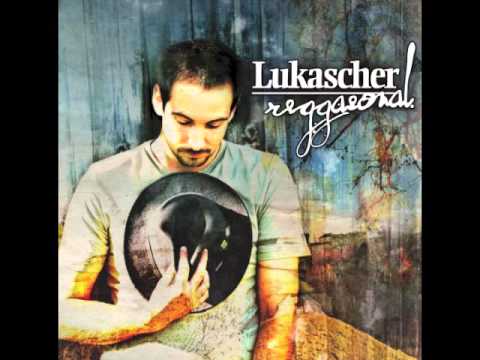 Lukascher "Mocht Und Göd"