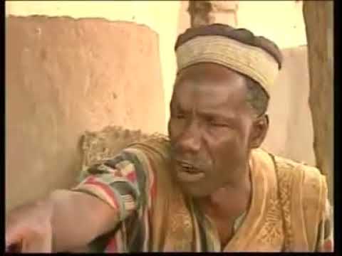 benso sodia   fadala 1