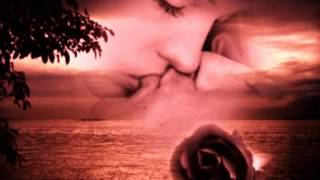 Biagio Antonacci Se Fosse Per Sempre