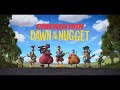 Chicken Run 2 Dawn Of The Nugget Ultimate Trailer 1