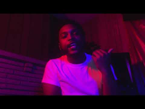Trey 7 - said sum Molly remix opp diss (official video)