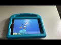 Wonder Pets Wonder Pets Underwater