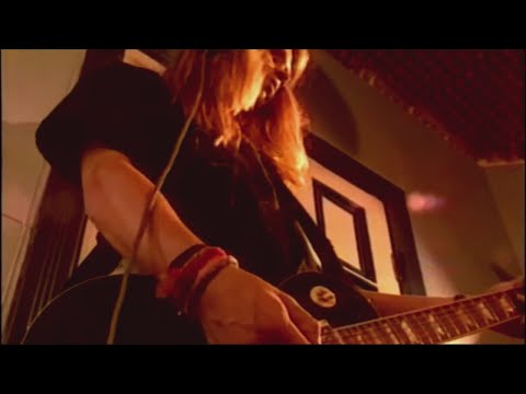 Videoclip de Pilke silmäkulmassa — Klamydia