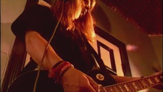 Klamydia - Pilke silmäkulmassa