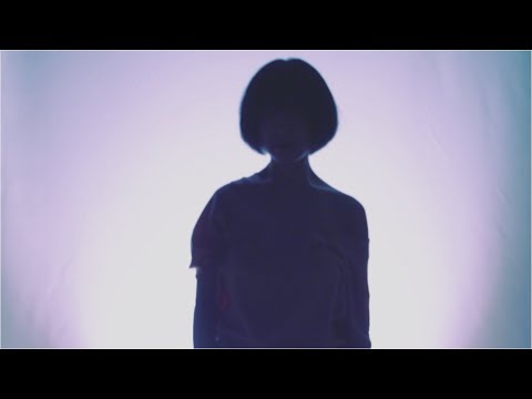 Salyu「新しいYES」MUSIC VIDEO