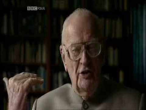 Project Orion - To mars by A. bomb 1993 final