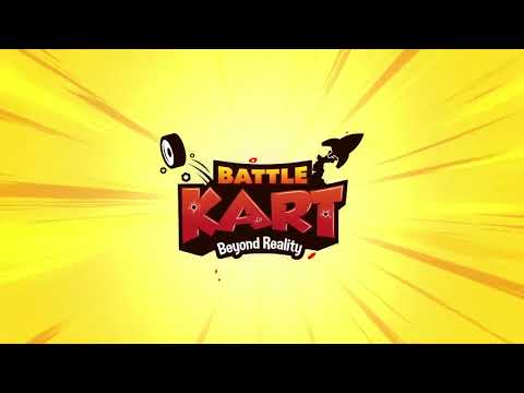 2 oder 4 Runden mit je 15 Min. Battle-Kart-Fahrt auf 1 Rennstrecke bei Battlekart (bis zu 32% sparen) - Second Medium